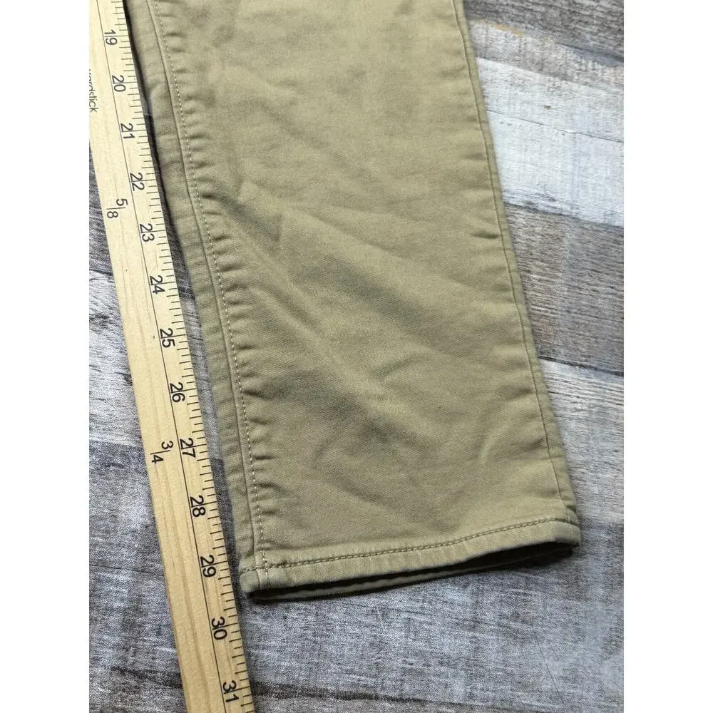Banana Republic gently used